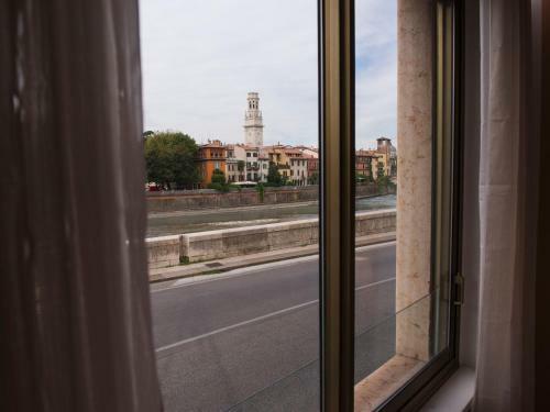Apartamento Le Quattro Stagioni Italianflat