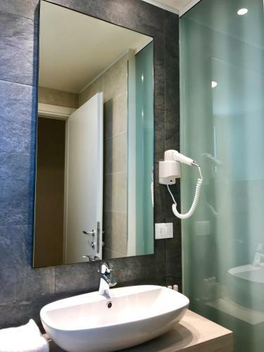 Hotel Ancora