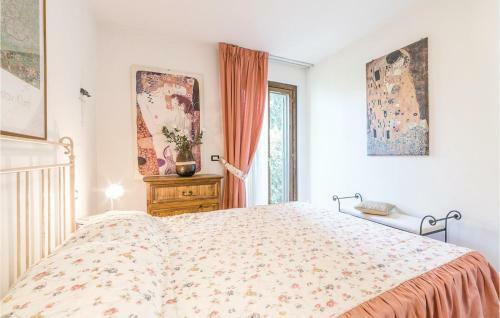 Holiday Home Magione *lvi *