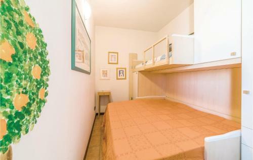 Holiday Home Magione *lvi *