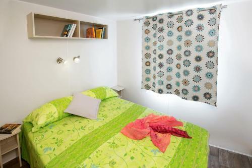 Camping Fossalta