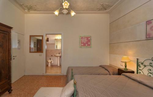 Hostal Affittacamere La Casa Di Ugo