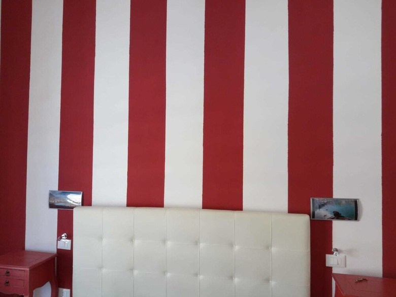Apartamento La Melagrana