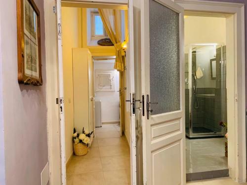 Apartamento La Casa Dei Ricordi