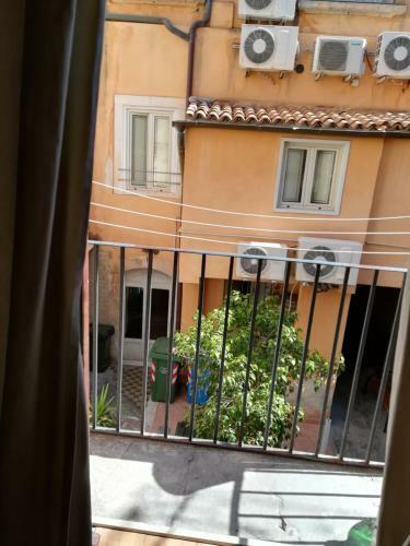 Apartamento La Casa Dei Ricordi