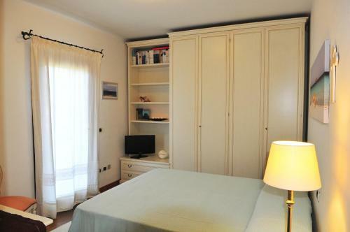 Bed & Breakfast Villa Geron