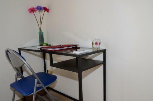 Apartamento Domus Bracco