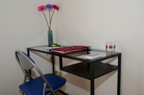 Apartamento Domus Bracco