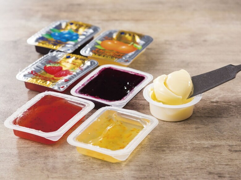 Comfort Hotel Toyohashi