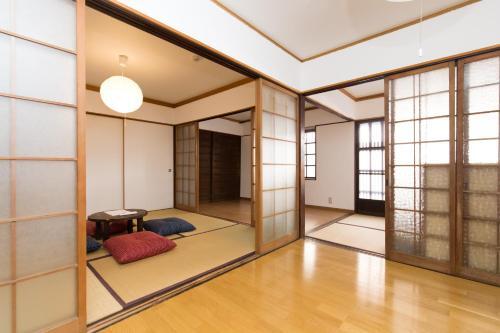 Guest House Enishi