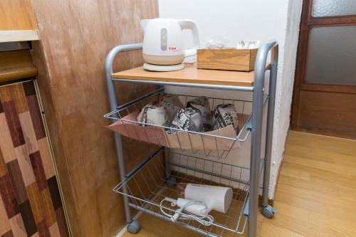 Guest House Enishi