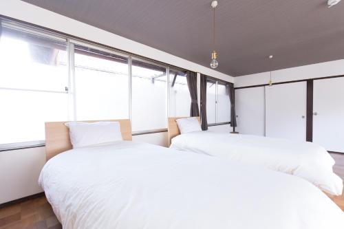Guest House Enishi