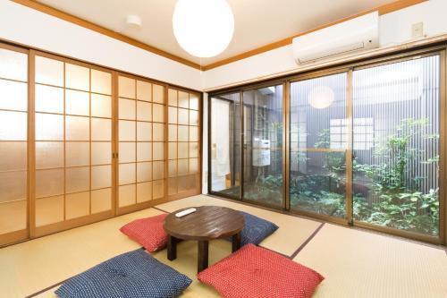 Guest House Enishi