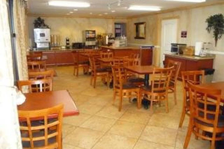 Hotel Home2suites By Hilton Anaheim Resort, Ca