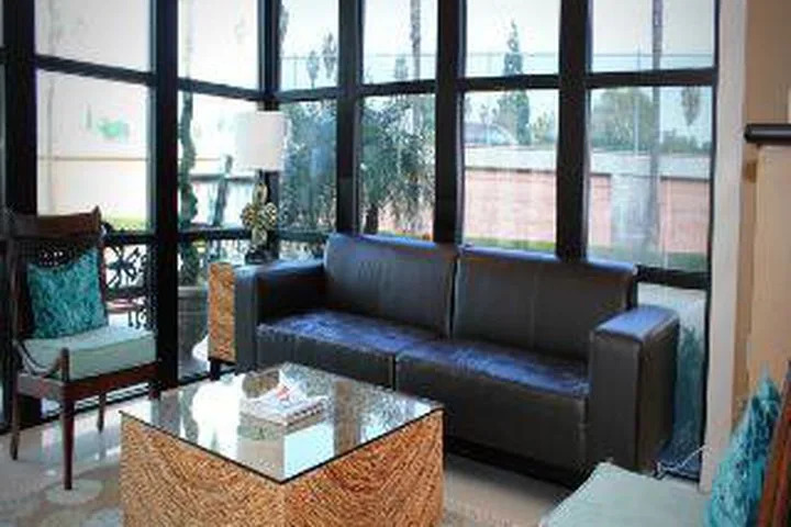 Hotel Home2suites By Hilton Anaheim Resort, Ca