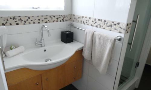 Aarburg Airport Motel