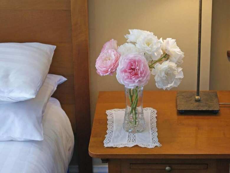 Hostal Highland House Boutique Hotel