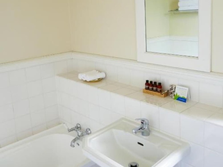 Hostal Highland House Boutique Hotel