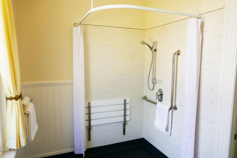 Hostal Highland House Boutique Hotel