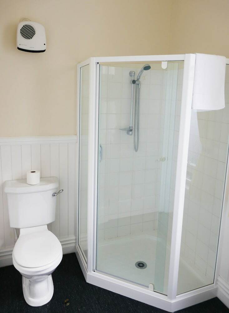 Hostal Highland House Boutique Hotel