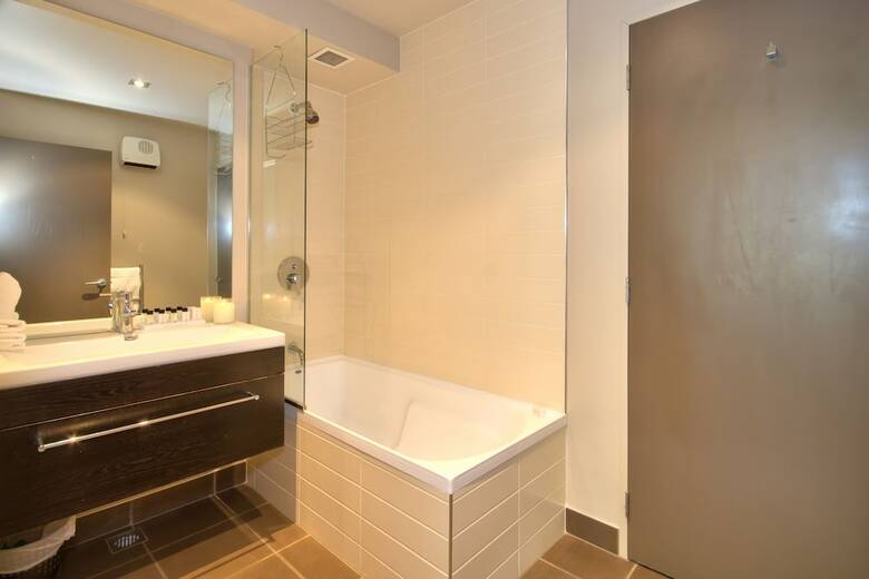 Aparthotel Alta Private Apartments