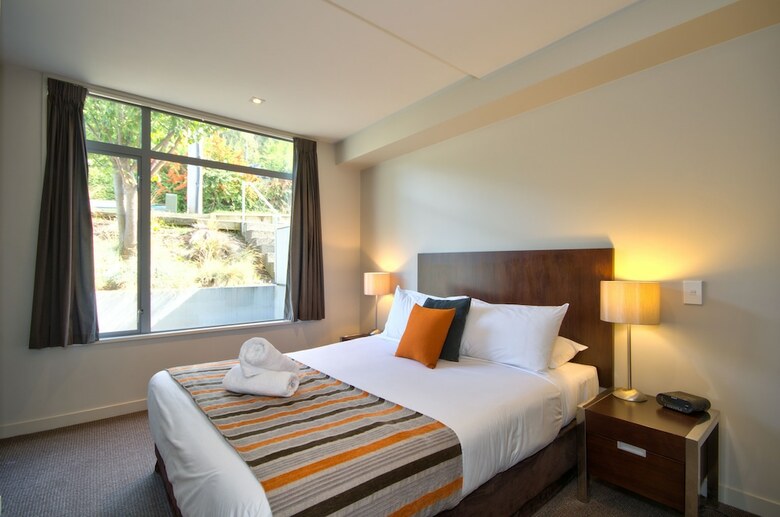 Aparthotel Alta Private Apartments