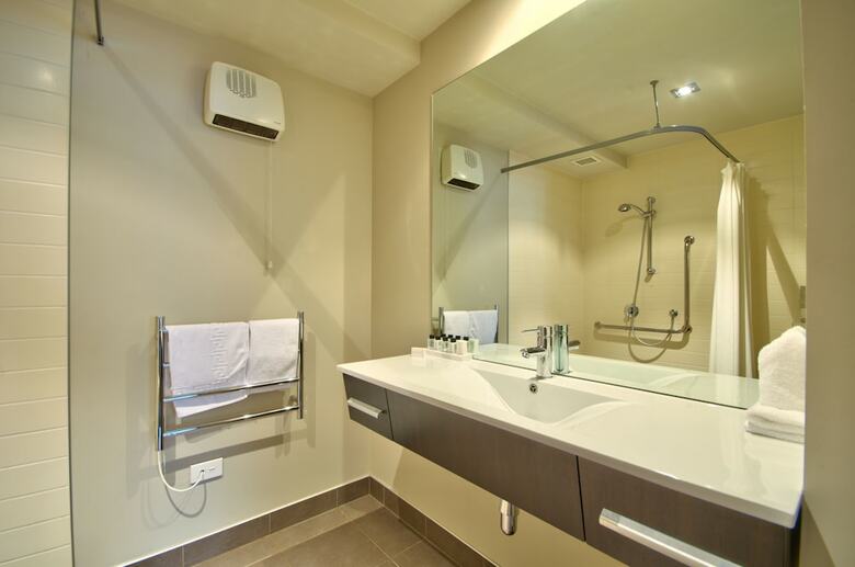 Aparthotel Alta Private Apartments