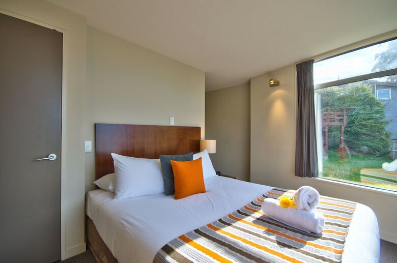 Aparthotel Alta Private Apartments