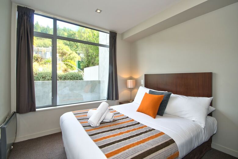 Aparthotel Alta Private Apartments