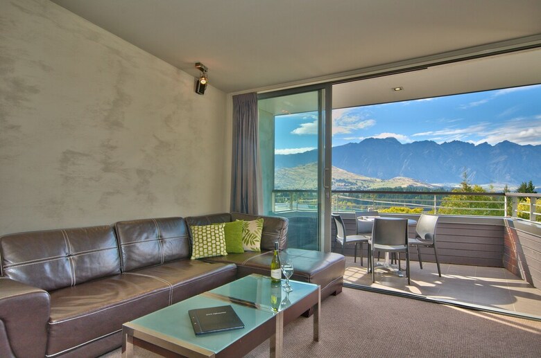 Aparthotel Alta Private Apartments