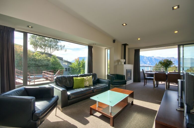 Aparthotel Alta Private Apartments