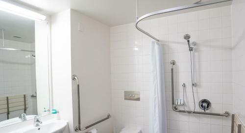 Scenic Hotel Dunedin City