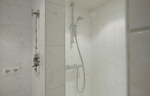 Apartamento "karel De Grote" Bergen