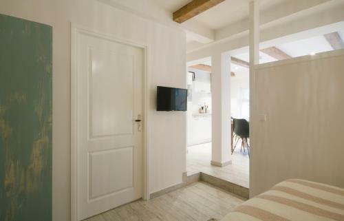 Apartamento "karel De Grote" Bergen