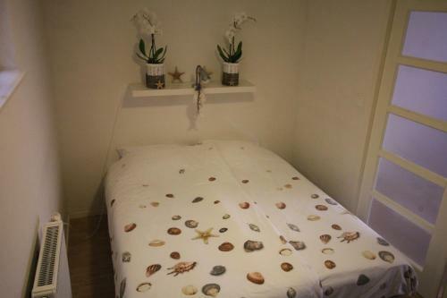 Beach&dunes Apartment