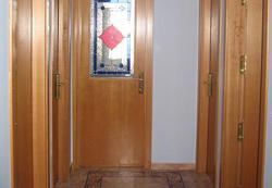 Camargo Hotel