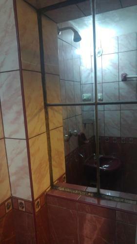 Hostal Ururi Stay Puno