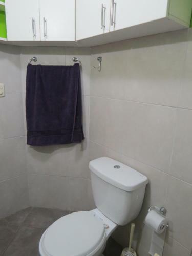 Apartamento Departamento Jesus Maria