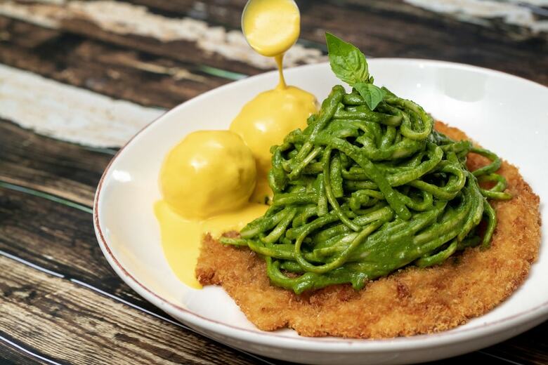 Hotel Ibis Lima Reducto Miraflores