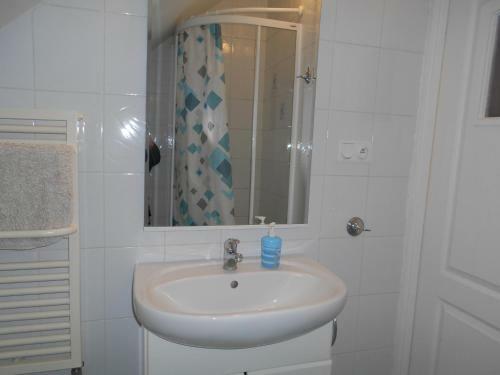 Dom Wakacyjny Szyd?�wka - Mazury
