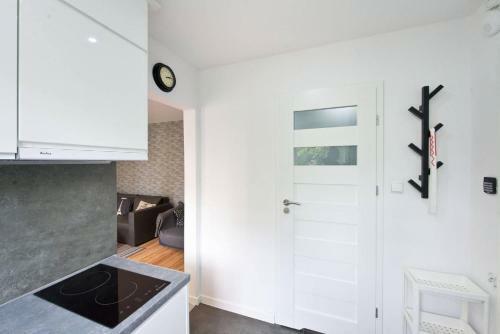 Chillout Apartment Happy Hours