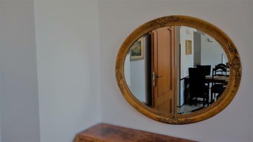 Apartamento Kamienica Zacisze