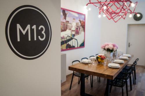 Apartamento Mariacka 13 Wygodne Spanie