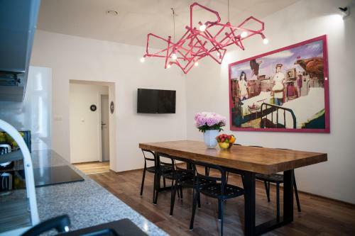 Apartamento Mariacka 13 Wygodne Spanie
