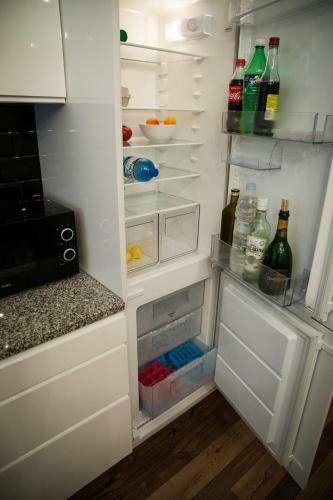 Apartamento Mariacka 13 Wygodne Spanie