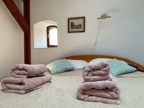 Hostal Guest House Kamienica Biala