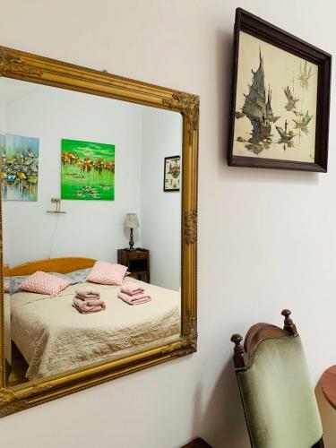 Hostal Guest House Kamienica Biala