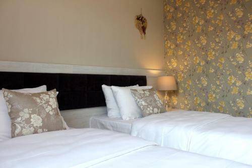 Hotel Legnicki & Restauracja