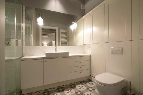Apartament Rynek3 , Kazimierz Dolny
