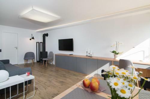 Apartament Rynek3 , Kazimierz Dolny